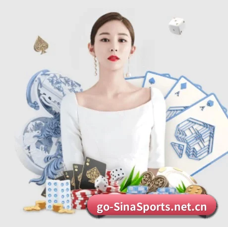新浪体育 APP